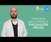 CUAN Hospital - Centro de Urología Avanzada