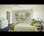 The Ray White Surfers Paradise Group
