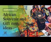 African Things Marketplace