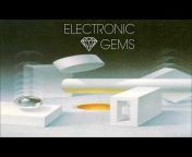 Electronic Gems