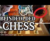 the chess nerd