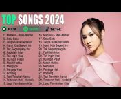 TOP SONGS INDONESIA