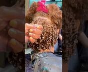 My Curl Channel