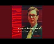 LeeAnn Ledgerwood - Topic