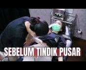 Piercing Indonesia TV