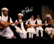 Khorasan Music