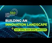 Land Innovation Fund