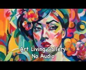 Art Living Gallery