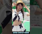 KV Mini Japan Vlog