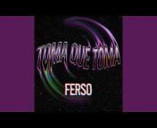 Ferso - Topic