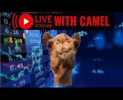 Camel Finance