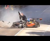 Motorsport Chaos