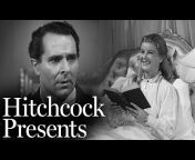 Hitchcock Presents