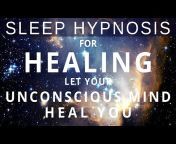 Progressive Hypnosis