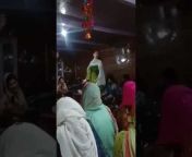 Kashmir dance club