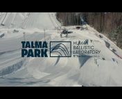 Talma Ski