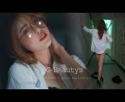 G·Beauty&#39;s 集美映画