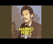 Marino Pérez - Topic