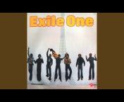 Exile One - Topic
