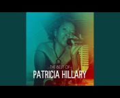 Patricia Hillary