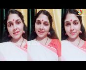 IndiaGlitz Malayalam Movies Interview &#124; Trailer &#124; Review &#124; Gossip &#124; Shooting Spot &#124; Hot News