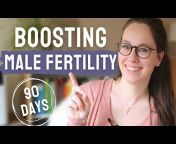 Fertility Homeopath