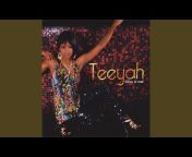 Teeyah - Topic