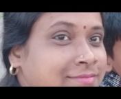 Moumita Chatterjee