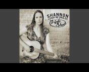 Shannon Leigh Reynolds - Topic