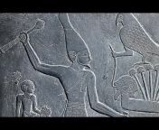 History ofEgypt