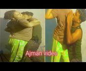 Ajman video