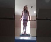 GymnastGirl