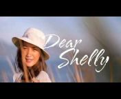 Dear Shelly