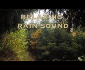 Relaxing Sounds Of Nature