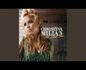 Christina Milian - Topic