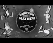 Looney Tunes World of Mayhem