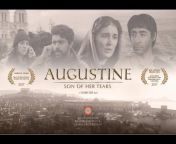 Augustine Movie