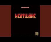 Heatwave - Topic