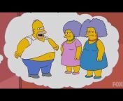 Simpson Simpsons