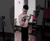 Itz Abhi Fitness