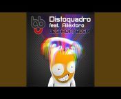 Distoquadro - Topic