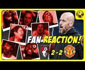 Fan Reaction FC