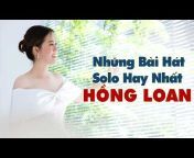 Võ Hồng Loan Official
