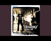 DJ Wag - Topic