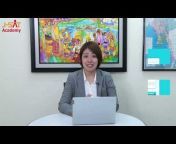 J-SAT AcademyJapanese video