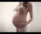 pregnant_media