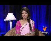 Tamil News Reader Sex Video - tamil news reader sex Videos - MyPornVid.fun