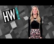 Hollywire