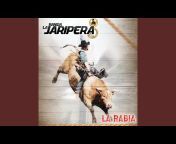 Banda La Jaripera - Topic