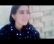 Peshawari Sex Video - peshawari sex Videos - MyPornVid.fun